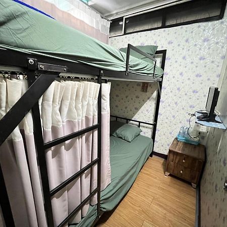 Natcha Place Rangsit Donmuang Kültér fotó