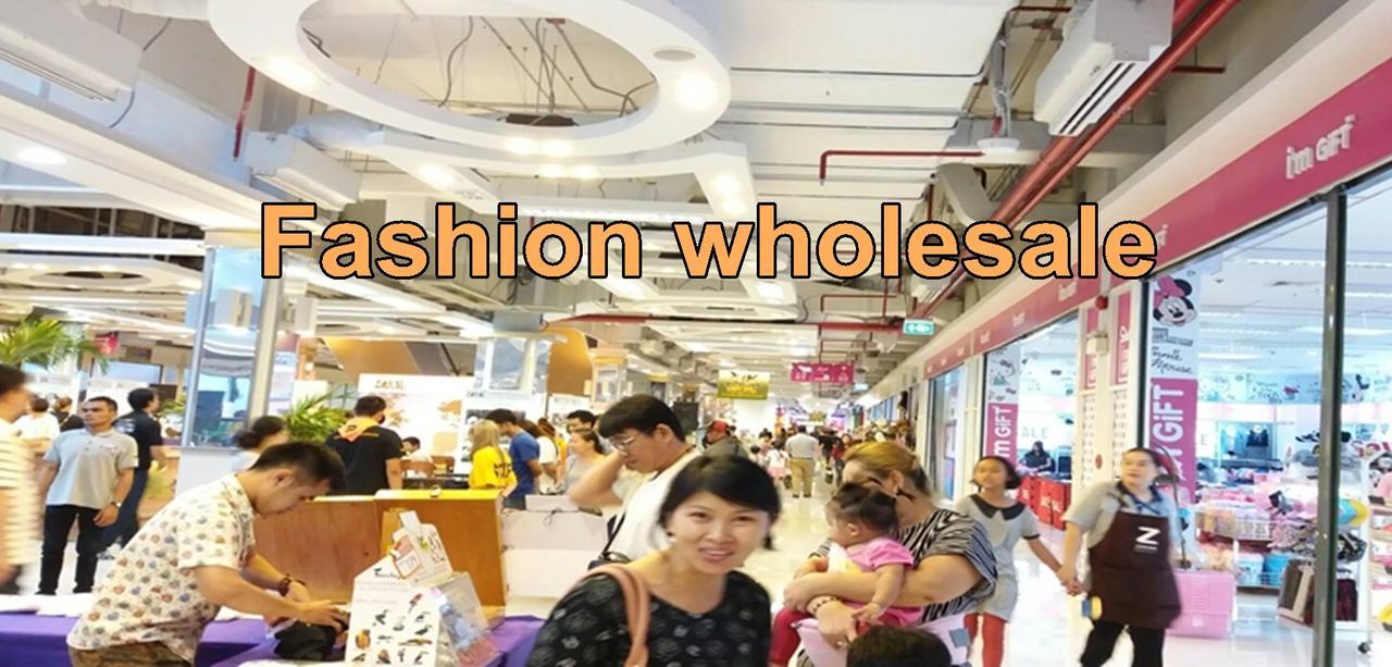 Natcha Place Rangsit Donmuang Kültér fotó