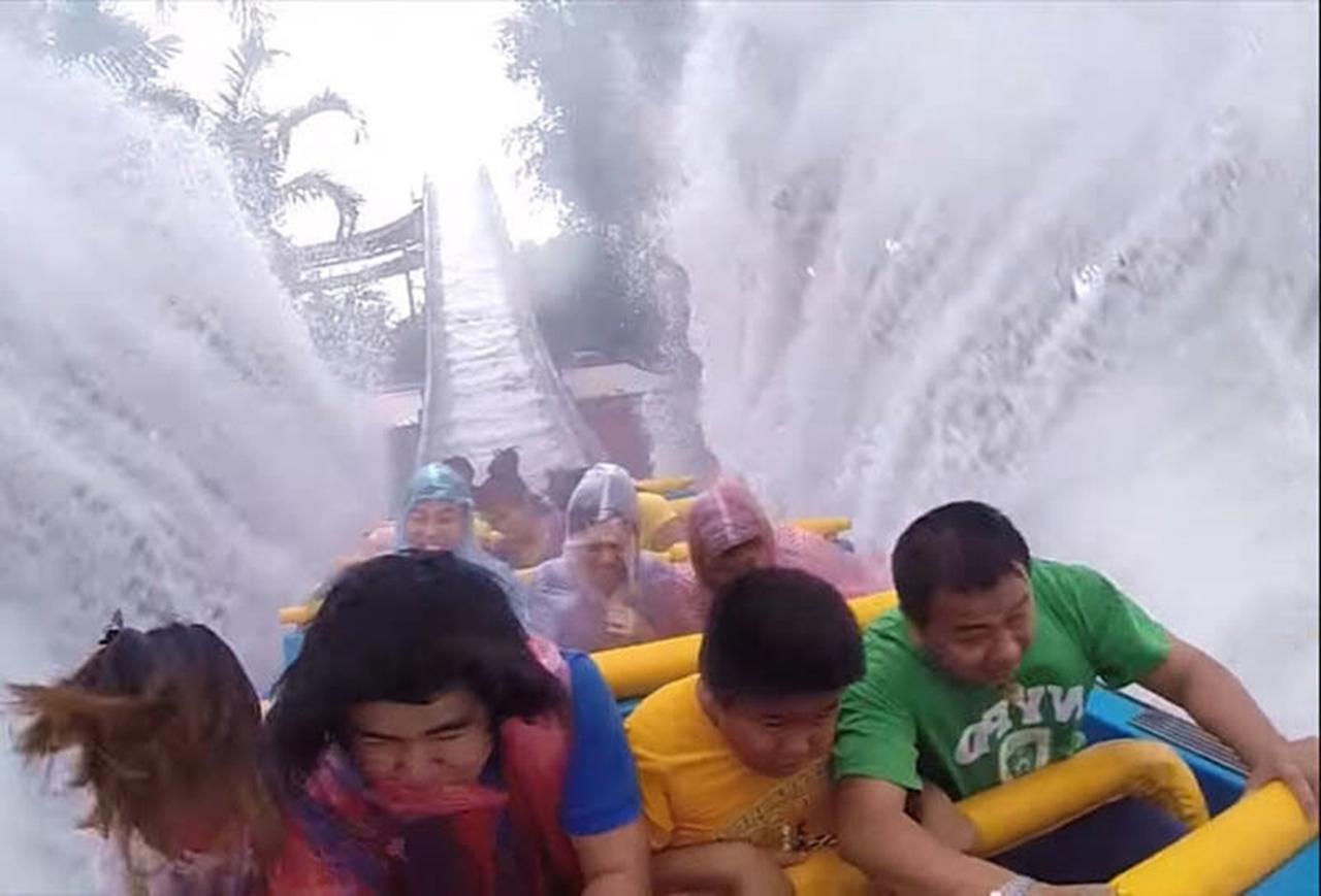 Natcha Place Rangsit Donmuang Kültér fotó
